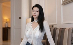 91制片厂果冻传媒余丽